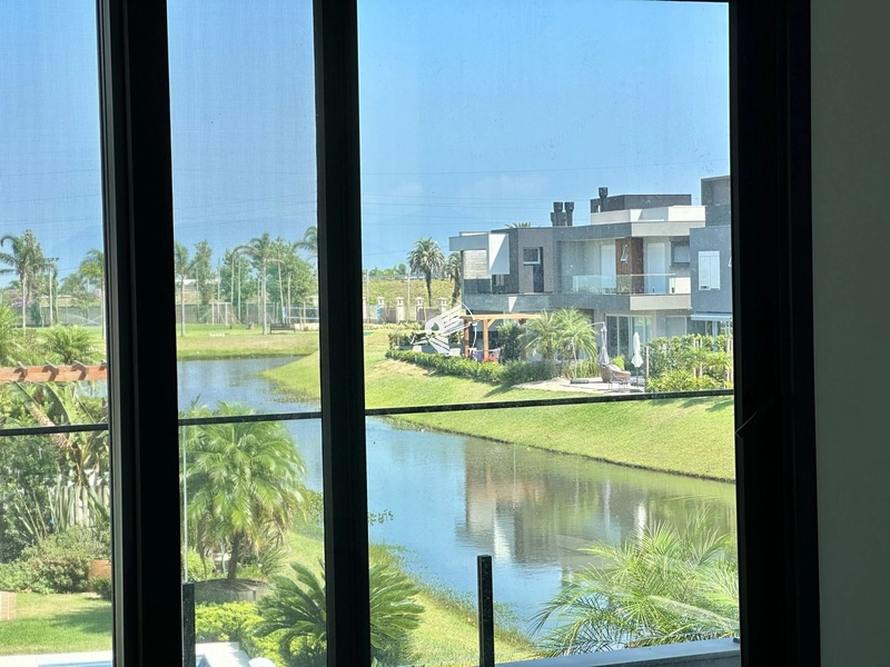 Casa à venda no Condomínio Capão Ilhas Resort: 39ª foto da galeria de imagens do imóvel