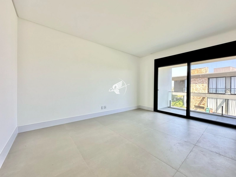 Casa à venda no Condomínio Capão Ilhas Resort: 33ª foto da galeria de imagens do imóvel