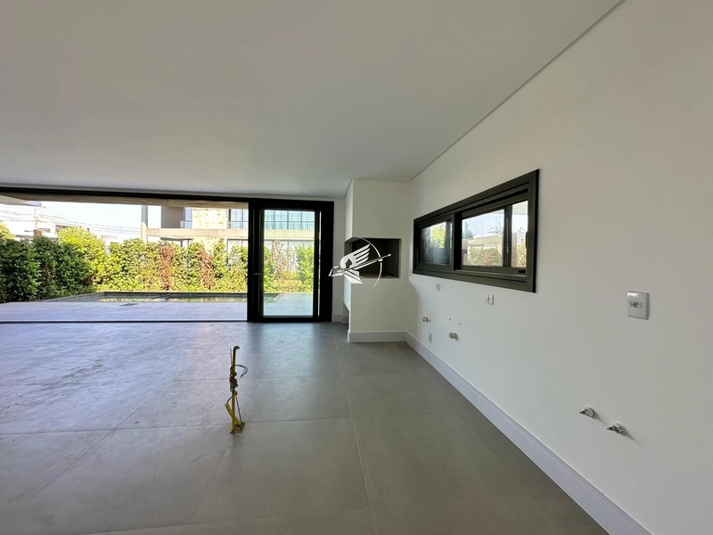 Casa à venda no Condomínio Capão Ilhas Resort: 17ª foto da galeria de imagens do imóvel