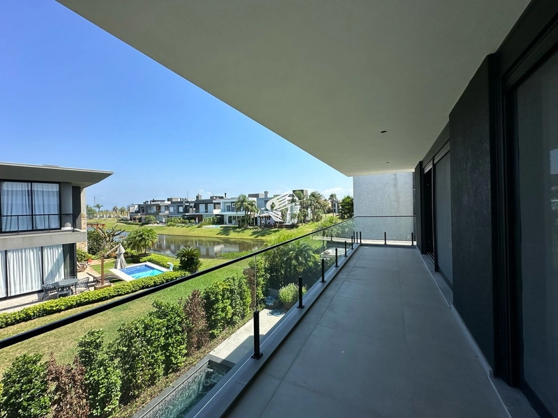 Casa à venda no Condomínio Capão Ilhas Resort: 44ª foto da galeria de imagens do imóvel