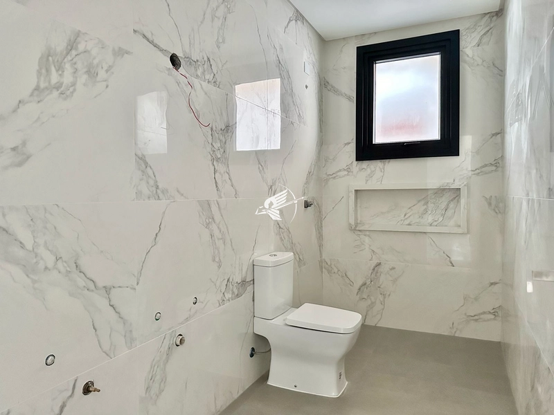 Casa à venda no Condomínio Capão Ilhas Resort: 30ª foto da galeria de imagens do imóvel