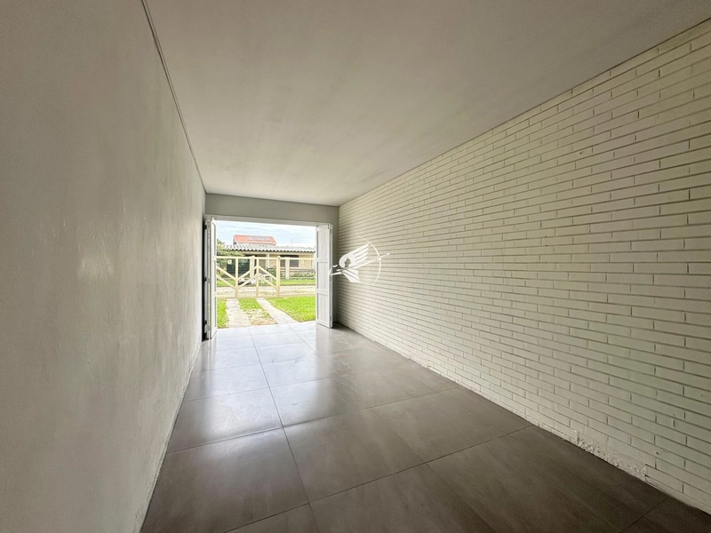 Casa à venda no Centro de Xangri-Lá: 10ª foto da galeria de imagens do imóvel