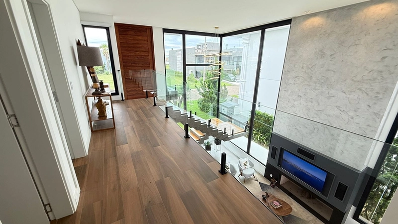 Sobrado à venda no Condomínio em Xangri-Lá: 16ª foto da galeria de imagens do imóvel