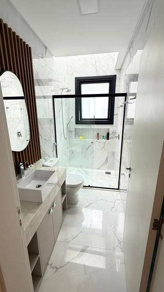 Sobrado à venda no Condomínio em Xangri-Lá: 38ª foto da galeria de imagens do imóvel