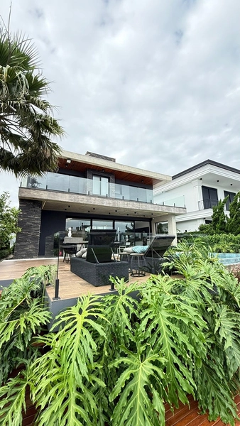 Sobrado à venda no Condomínio em Xangri-Lá: 11ª foto da galeria de imagens do imóvel