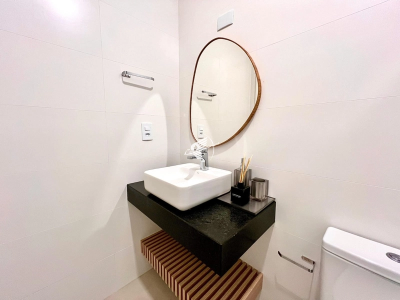 Casa à venda no condomínio Murano em Capão da Canoa: 18ª foto da galeria de imagens do imóvel