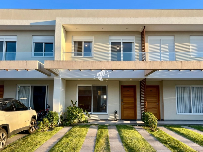 Casa à venda no condomínio Murano em Capão da Canoa: 30ª foto da galeria de imagens do imóvel