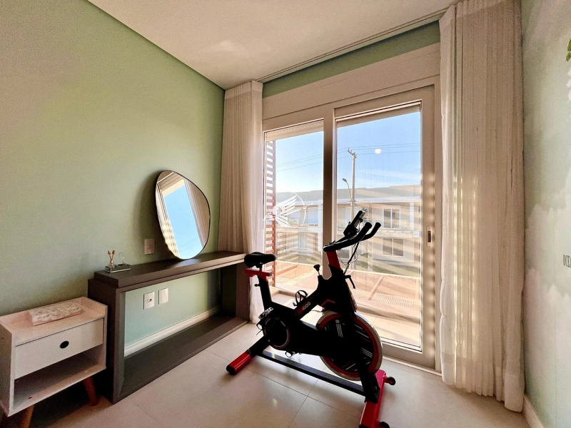 Casa à venda no condomínio Murano em Capão da Canoa: 22ª foto da galeria de imagens do imóvel