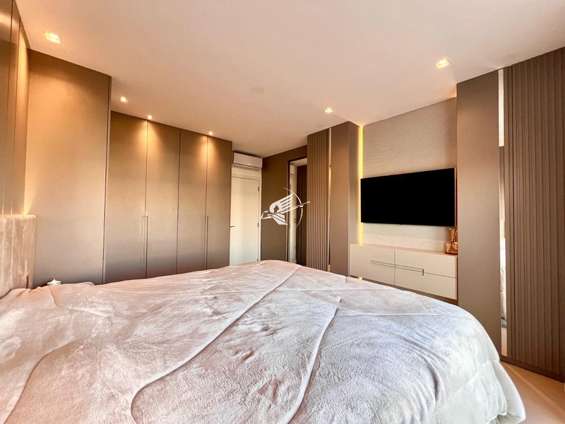 Casa à venda no condomínio Murano em Capão da Canoa: 24ª foto da galeria de imagens do imóvel
