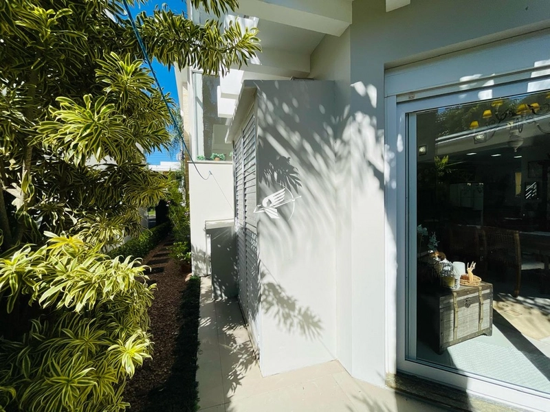 Sobrado à venda no condomínio Porto Coronado em Xangri-Lá: 28ª foto da galeria de imagens do imóvel