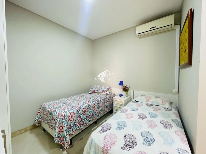 Sobrado à venda no condomínio Porto Coronado em Xangri-Lá: 37ª foto da galeria de imagens do imóvel