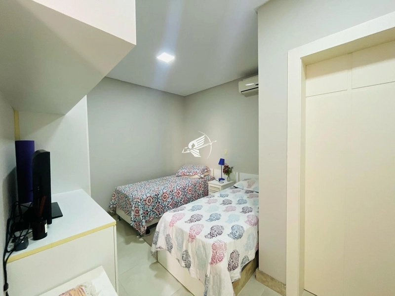 Sobrado à venda no condomínio Porto Coronado em Xangri-Lá: 42ª foto da galeria de imagens do imóvel