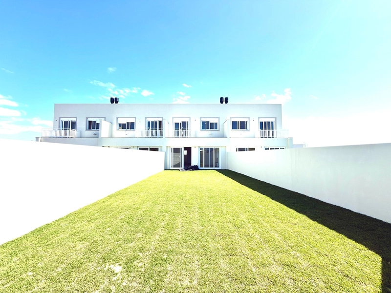 Sobrado à venda no condomínio Pateo Marbella: 13ª foto da galeria de imagens do imóvel