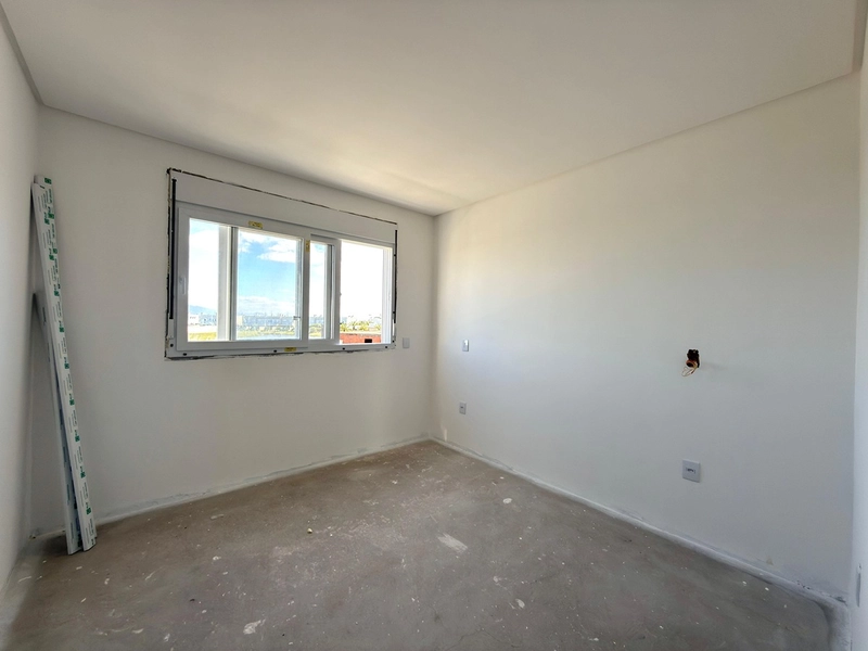 Sobrado à venda no condomínio Pateo Marbella: 16ª foto da galeria de imagens do imóvel