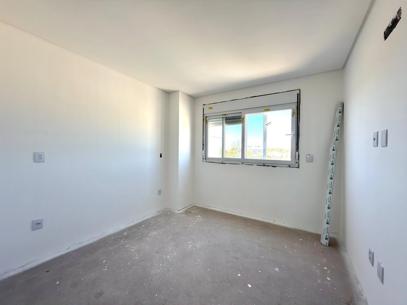 Sobrado à venda no condomínio Pateo Marbella: 17ª foto da galeria de imagens do imóvel