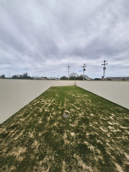 Sobrado à venda no condomínio Pateo Marbella: 10ª foto da galeria de imagens do imóvel