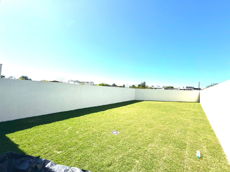 Sobrado à venda no condomínio Pateo Marbella: 14ª foto da galeria de imagens do imóvel