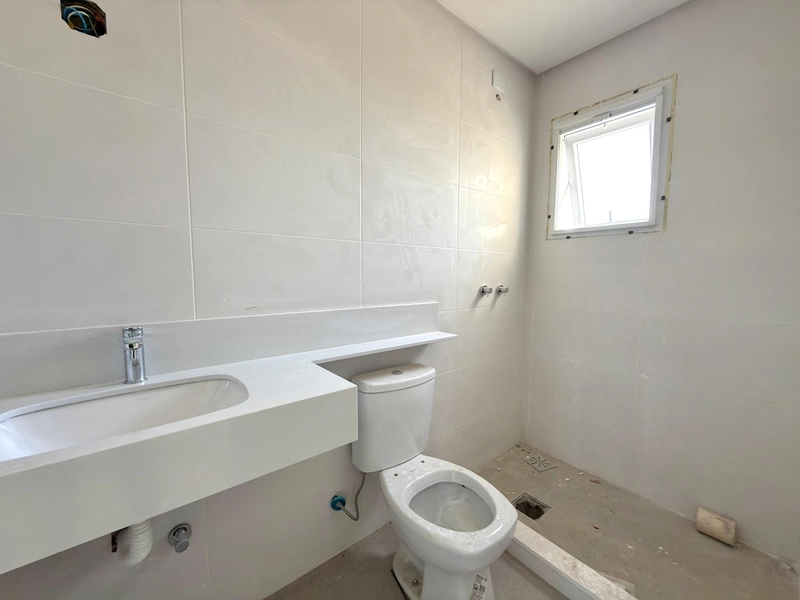 Sobrado à venda no condomínio Pateo Marbella: 24ª foto da galeria de imagens do imóvel