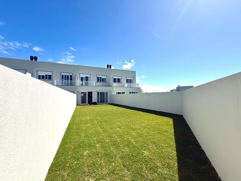 Sobrado à venda no condomínio Pateo Marbella: 11ª foto da galeria de imagens do imóvel