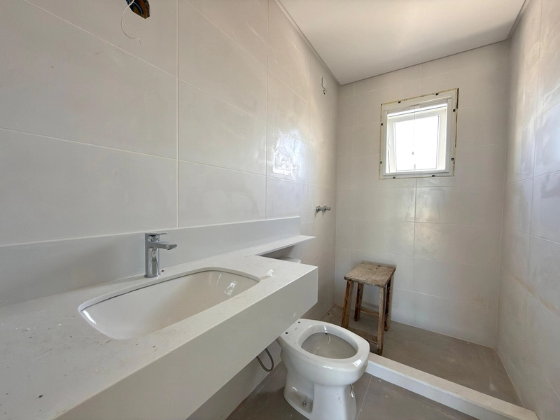 Sobrado à venda no condomínio Pateo Marbella: 23ª foto da galeria de imagens do imóvel