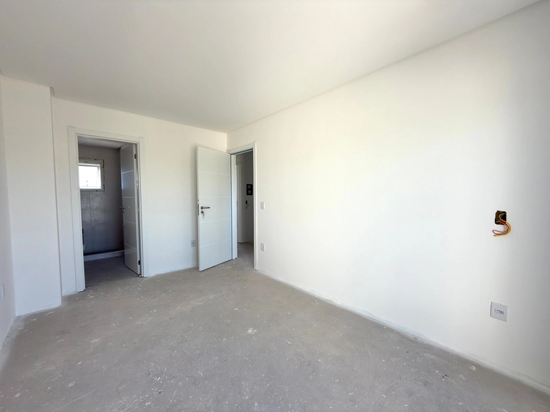 Sobrado à venda no condomínio Pateo Marbella: 19ª foto da galeria de imagens do imóvel