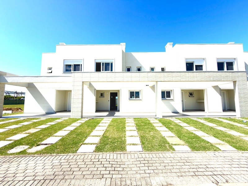 Imóvel residencial ou comercial