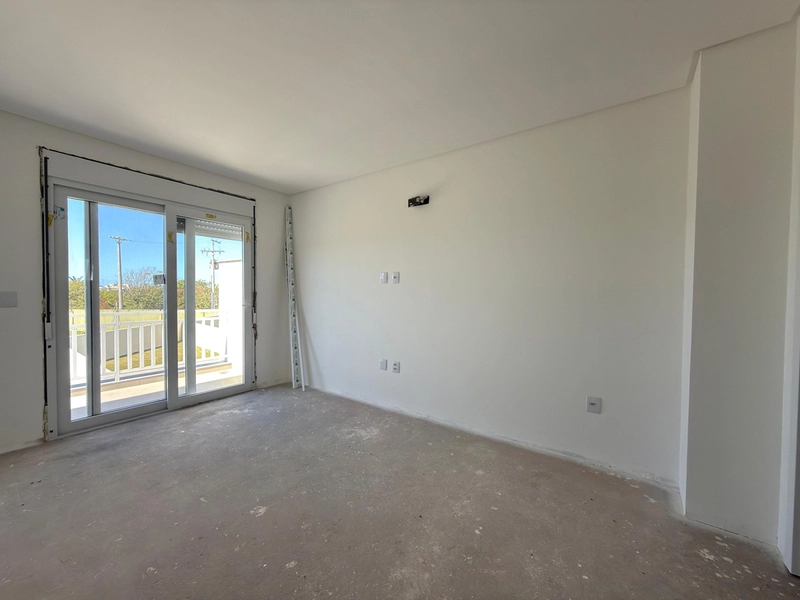 Sobrado à venda no condomínio Pateo Marbella: 22ª foto da galeria de imagens do imóvel