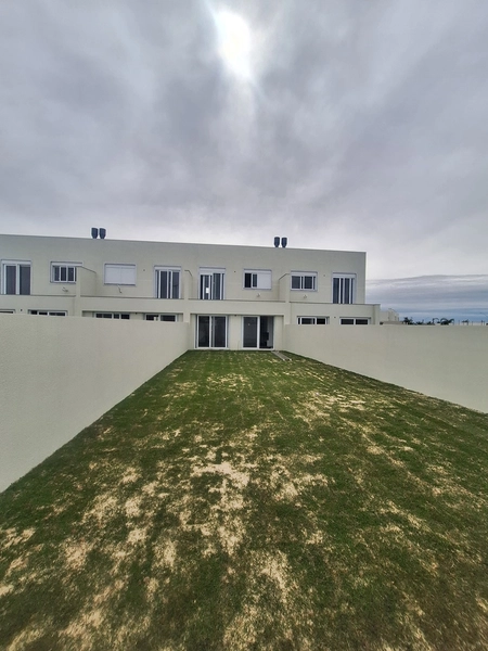 Sobrado à venda no condomínio Pateo Marbella: 9ª foto da galeria de imagens do imóvel