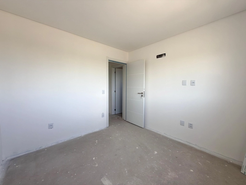 Sobrado à venda no condomínio Pateo Marbella: 21ª foto da galeria de imagens do imóvel