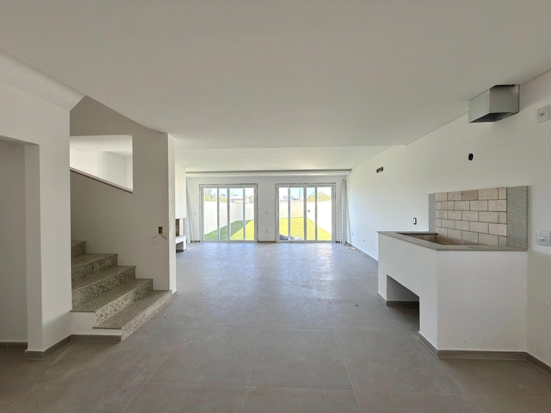 Sobrado à venda no condomínio Pateo Marbella: 8ª foto da galeria de imagens do imóvel