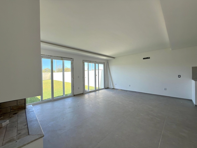 Sobrado à venda no condomínio Pateo Marbella: 7ª foto da galeria de imagens do imóvel