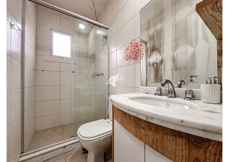 Casa à venda no condomínio Casa Hermosa: 12ª foto da galeria de imagens do imóvel