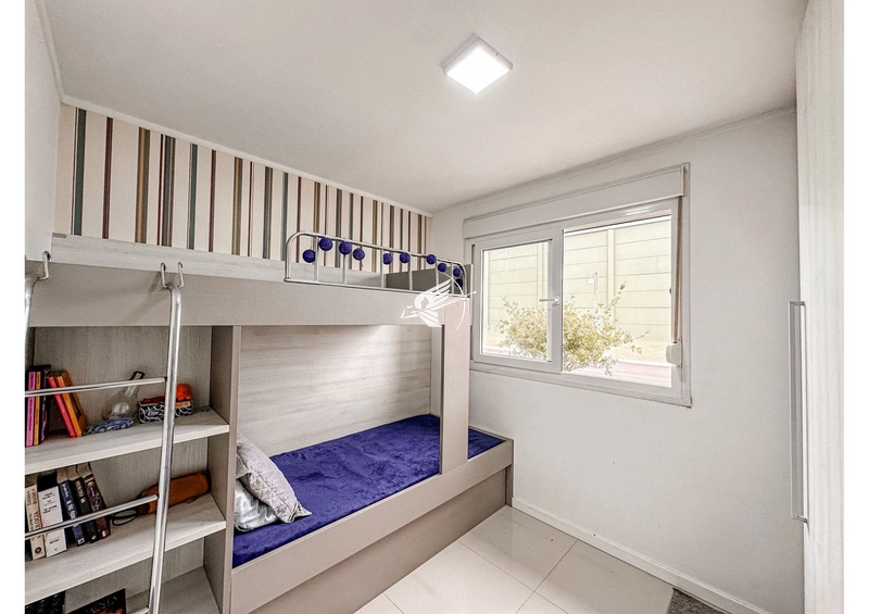 Casa à venda no condomínio Casa Hermosa: 10ª foto da galeria de imagens do imóvel