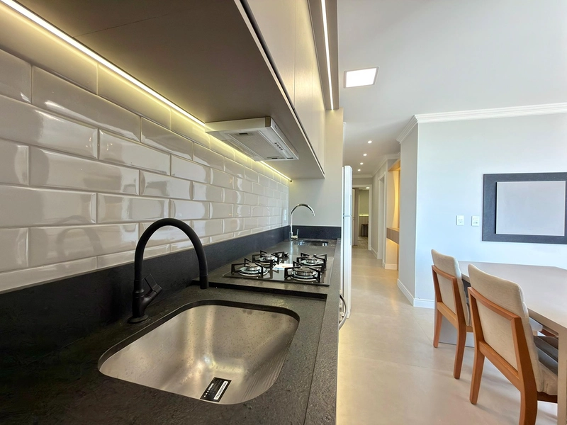 EDIFÍCIO ABRAHAN LINCON a venda ! : 18ª foto da galeria de imagens do imóvel