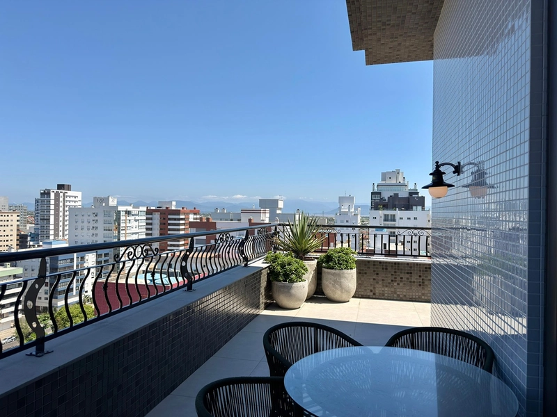 EDIFÍCIO ABRAHAN LINCON a venda ! : 36ª foto da galeria de imagens do imóvel