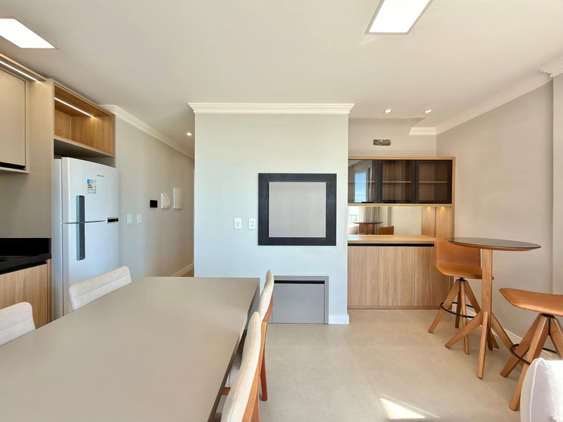 EDIFÍCIO ABRAHAN LINCON a venda ! : 14ª foto da galeria de imagens do imóvel