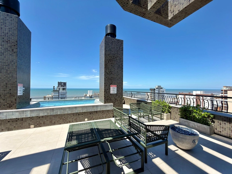 EDIFÍCIO ABRAHAN LINCON a venda ! : 38ª foto da galeria de imagens do imóvel