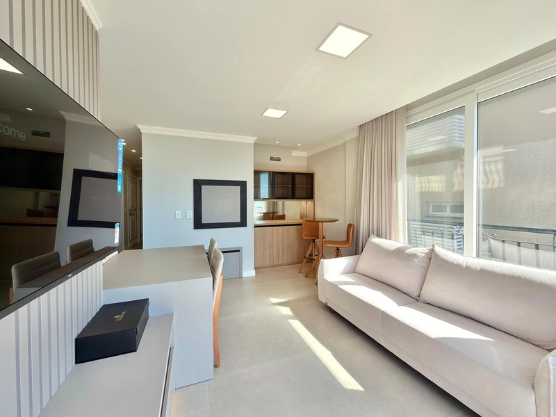 EDIFÍCIO ABRAHAN LINCON a venda ! : 11ª foto da galeria de imagens do imóvel