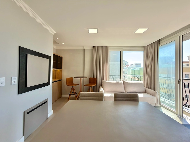 EDIFÍCIO ABRAHAN LINCON a venda ! : 17ª foto da galeria de imagens do imóvel