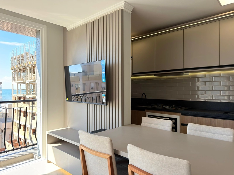 EDIFÍCIO ABRAHAN LINCON a venda ! : 10ª foto da galeria de imagens do imóvel