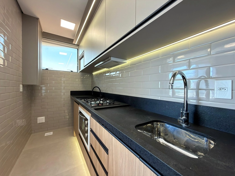 EDIFÍCIO ABRAHAN LINCON a venda ! : 16ª foto da galeria de imagens do imóvel