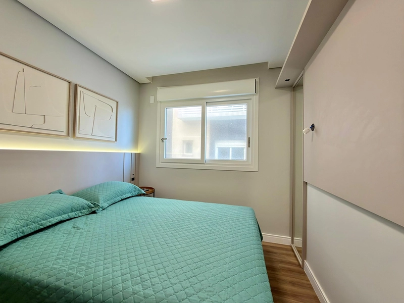 EDIFÍCIO ABRAHAN LINCON a venda ! : 21ª foto da galeria de imagens do imóvel