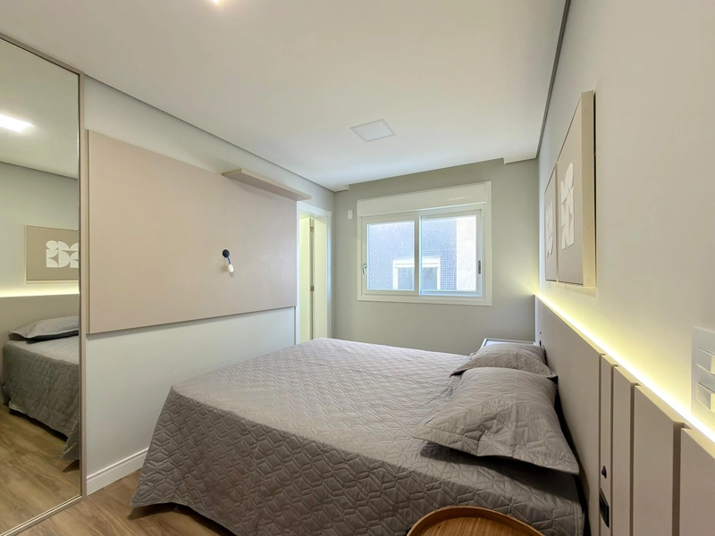 EDIFÍCIO ABRAHAN LINCON a venda ! : 24ª foto da galeria de imagens do imóvel