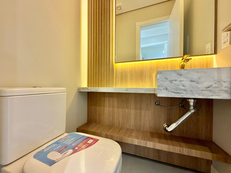 EDIFÍCIO ABRAHAN LINCON a venda ! : 20ª foto da galeria de imagens do imóvel