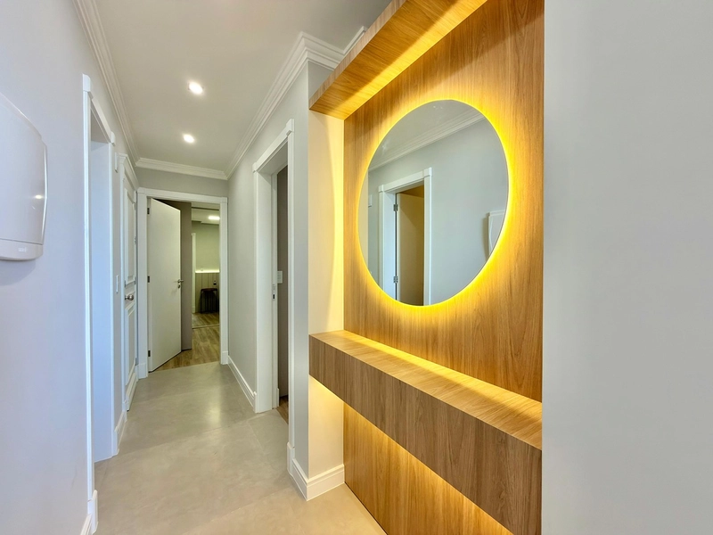 EDIFÍCIO ABRAHAN LINCON a venda ! : 19ª foto da galeria de imagens do imóvel