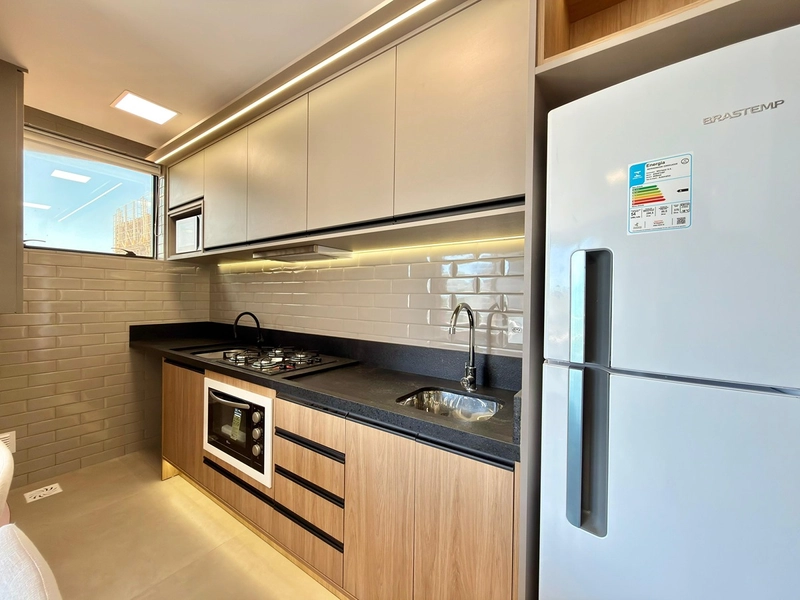 EDIFÍCIO ABRAHAN LINCON a venda ! : 15ª foto da galeria de imagens do imóvel