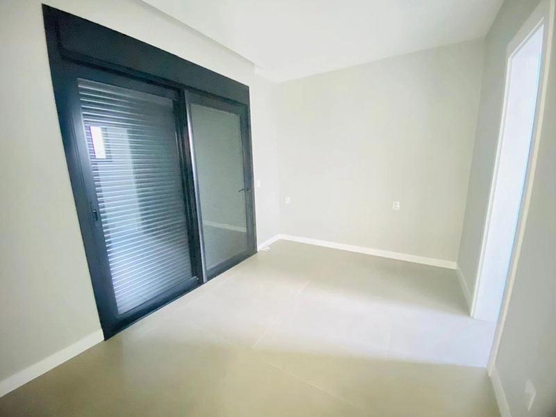 Casa à venda no Condomínio Sunset: 14ª foto da galeria de imagens do imóvel