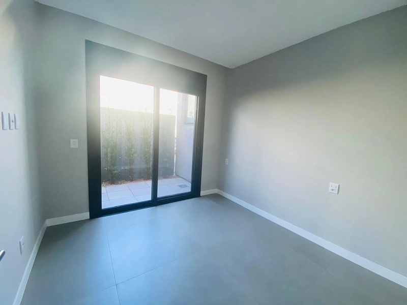 Casa à venda no Condomínio Sunset: 6ª foto da galeria de imagens do imóvel