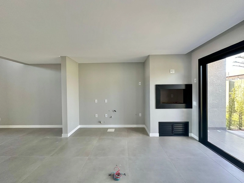 Casa à venda no Condomínio Sunset: 17ª foto da galeria de imagens do imóvel