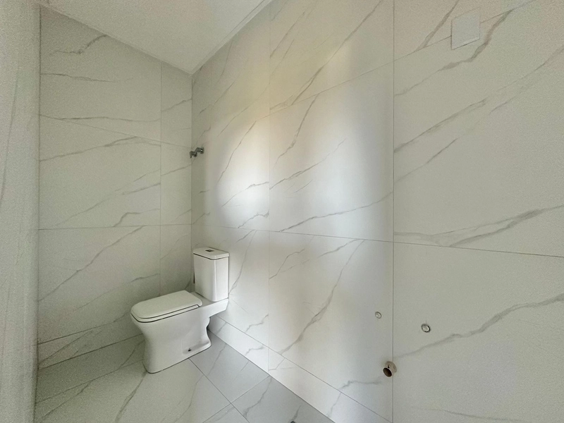 Casa à venda no Condomínio Sunset: 9ª foto da galeria de imagens do imóvel